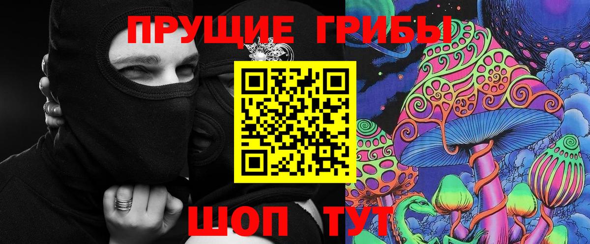 Краснотурьинск  Псилоцибиновые грибы ЛСД  Вход с VPN 